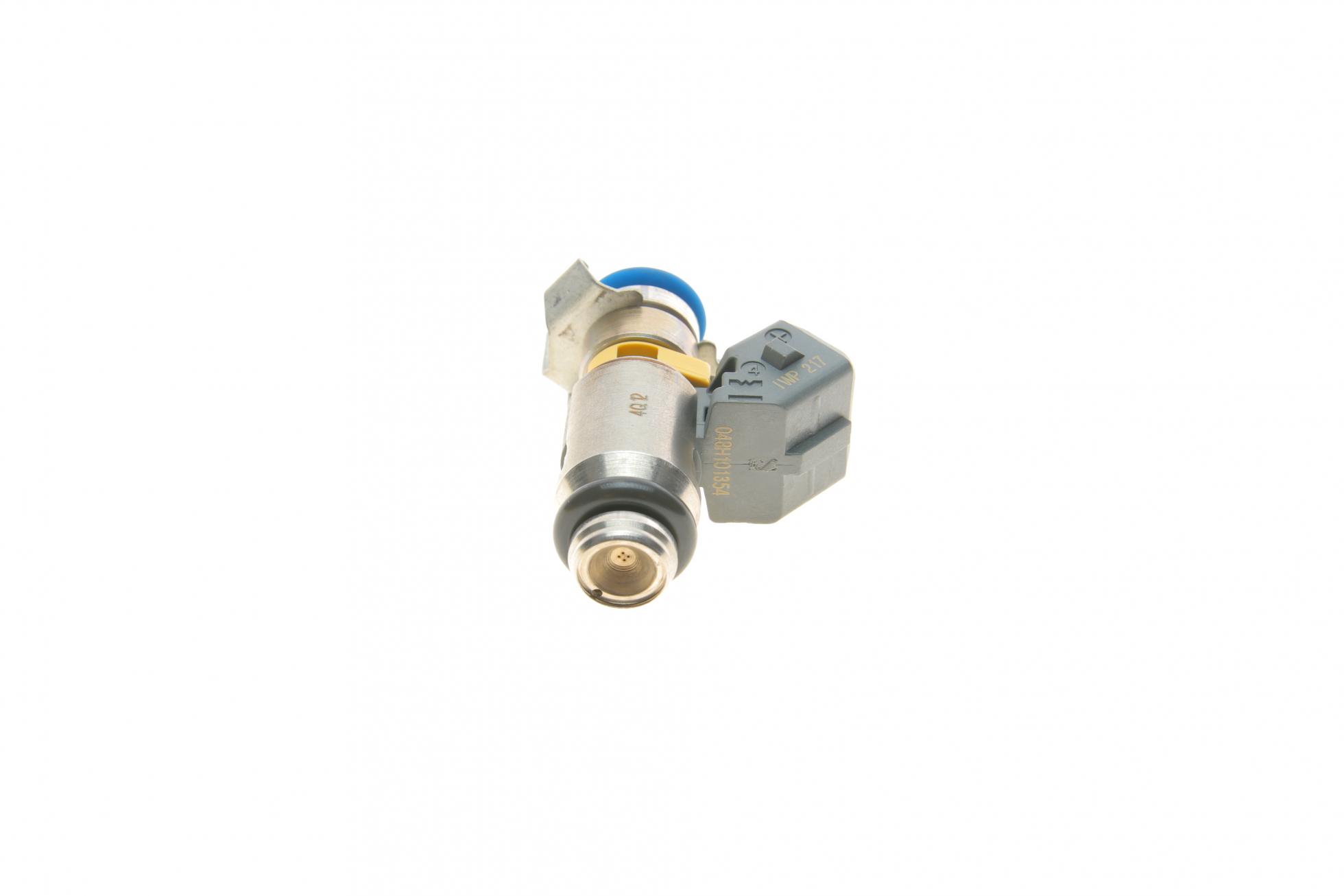 805010089002 MAGNETI MARELLI